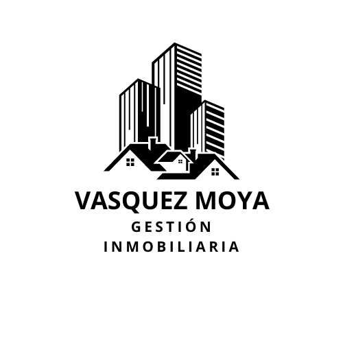 Vasquez Moya Propiedades